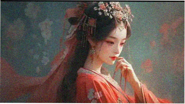 电影天堂8推荐：雾中灯塔 文艺剧情片剧照