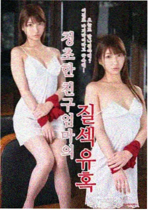 电影天堂8资讯：影视剧组水下实拍幕后工作照