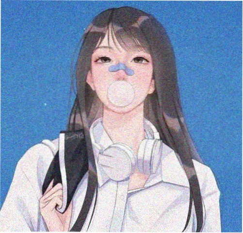 影迷老胶片的头像