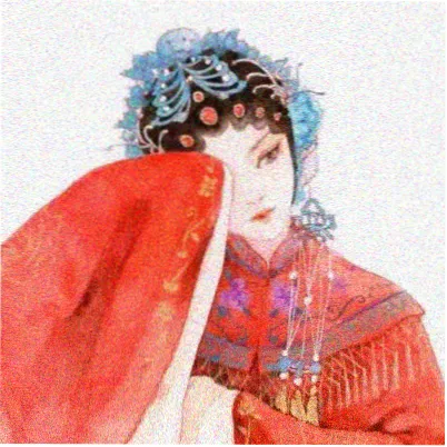 影迷阿绫的头像
